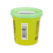 Picture of PLAYDOH SINGLE TUB 85G GREEN